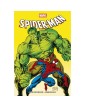 Marvel Omnibus: Spider-Man di David Michelinie e Mark Bagley Vol. 2 - Panini Comics - Italiano