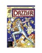 Marvel Masterworks: Dazzler Vol. 2 -  Panini Comics - Italiano