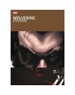 I Grandi Tesori Marvel Wolverine: Evoluzione – Panini Comics – Italiano