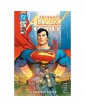 Superman Action Comics Vol. 1: Il Ragazzo D’acciaio - Panini Comics - Italiano