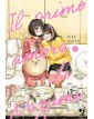 Il Primo Amore di Nezumi vol. 5 - J-Pop Manga - Italiano