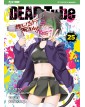 Dead Tube vol. 25 - J-Pop Manga - Italiano