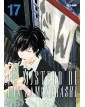 Il mistero di Ron Kamonohashi vol. 17 - J-Pop Manga - Italiano