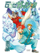 Zatch Bell! 4 - J-Pop - Italiano