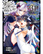 Danmachi - Sword Oratoria 31 - J-Pop - Italiano