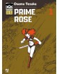 Prime Rose 1