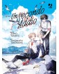 Un Secondo Addio Vol. 1 - J-Pop - Italiano