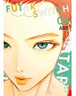 Futari Switch 4 – Point Break 302 - Edizioni Star Comics – Italiano