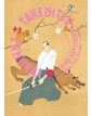 Takemitsu Zamurai Vol. 1 - J-Pop - Italiano