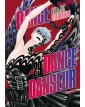 Dance Dance Danseur vol. 29 - J-Pop Manga - Italiano