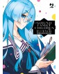 The Shiunji Family Children vol. 5 - J-Pop Manga - Italiano