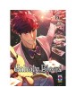 Unholy Blood 6 (Di 8) - Panini Comics - Italiano