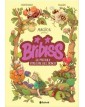 Bribiss - Le Piccole Streghe Del Bosco - Tunuè - Italiano