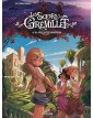 Le Sorelle Grémillet: La Villa Dei Misteri - Tunuè - Italiano