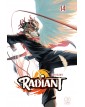 Radiant 14