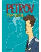 Petrov: L’Uomo Che Salvò Il Mondo - Tunuè - Italiano