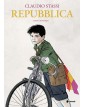 Repubblica - Tunuè - Italiano