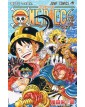 One Piece vol. 113 - Edizioni Star Comics - Italiano