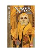 X-Men: Il Mondo Di Rivelazione 2 (Di 3) - Panini Comics - Italiano