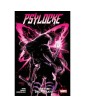 Psylocke Vol. 2: Spettri Del Passato - Panini Comics - Italiano