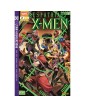 Espatriati X-Men 2 (Di 3) - Panini Comics - Italiano