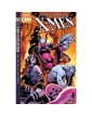 Gli Stupefacenti X-Men 2 (Di 3) - Panini Comics - Italiano