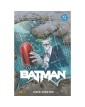 Batman Vol. 3: Joker – Anno Uno - Panini Comics - Italiano