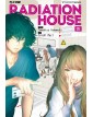 Radiation House 9