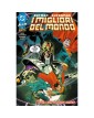 Batman/Superman: I Migliori Del Mondo 38 - Panini Comics - Italiano