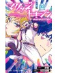 Marriagetoxin vol. 10 - Edizioni Star Comics - Italiano