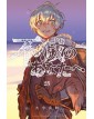 To Your Eternity vol. 25 - Edizioni Star Comics - Italiano