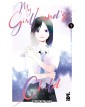 My Girlfriend’s Child 5 – Starlight 371 – Edizioni Star Comics – Italiano
