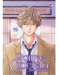 Promise Cinderella 15 – Amici 329 – Edizioni Star Comics – Italiano