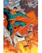 Superman/Spider-Man Variant di Jorge Jiménez - Panini Comics - Italiano