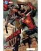 Superman/Spider-Man  Variant di Dave Johnson - Panini Comics - Italiano