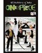 One Piece – Serie Blu 6 – Young 91 – Edizioni Star Comics – Italiano