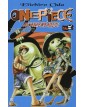 One Piece – Serie Blu 14 – Young 99 – Edizioni Star Comics – Italiano