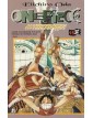 One Piece – Serie Blu 15 – Young 100 – Edizioni Star Comics – Italiano