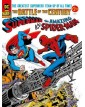 Dc Limited Collector’s Edition: Superman Vs. Amazing Spider-Man - Panini Comics - Italiano