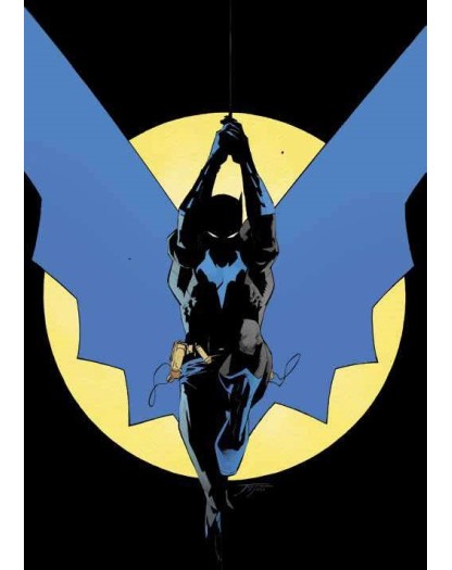 Batman vol. 1 Blind Pack - Panini Comics - Italiano