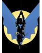 Batman vol. 1 Blind Pack - Panini Comics - Italiano