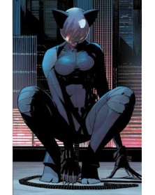 Absolute Batman vol. 13 - Panini Comics - Italiano