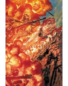 Absolute Superman vol. 13 - Panini Comics - Italiano