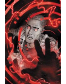 Absolute Flash vol. 8 - Panini Comics - Italiano