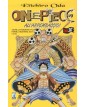One Piece – Serie Blu 30 – Young 127 – Edizioni Star Comics – Italiano