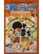 One Piece – Serie Blu 33 – Young 133 – Edizioni Star Comics – Italiano