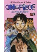 One Piece – Serie Blu 36 – Young 139 – Edizioni Star Comics – Italiano