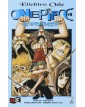 One Piece – Serie Blu 39 – Young 145 – Edizioni Star Comics – Italiano