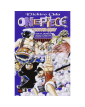 One Piece – Serie Blu 40 – Young 149 – Edizioni Star Comics – Italiano