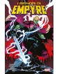 I Signori di Empyre